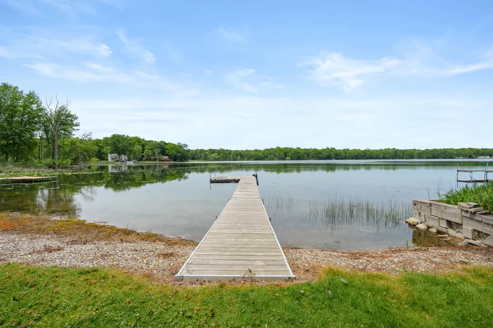 10574 Tomkinson Scotts, MI 49088