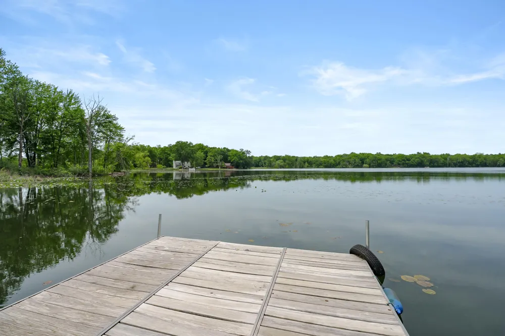 10574 Tomkinson Scotts, MI 49088