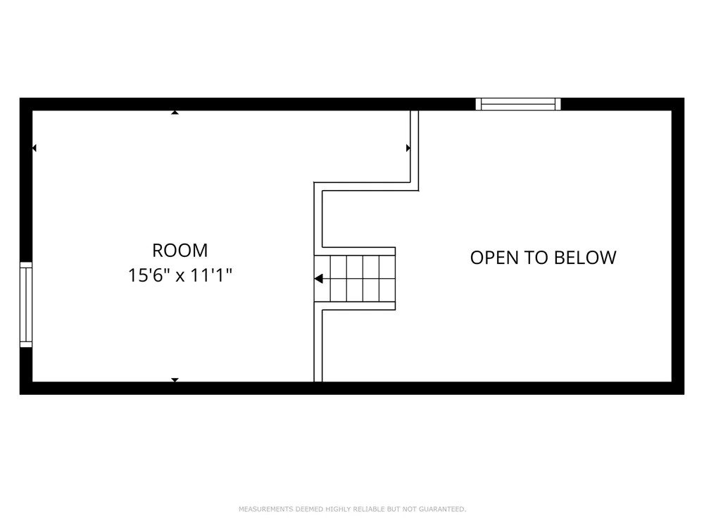 10574 Tomkinson Scotts, MI 49088