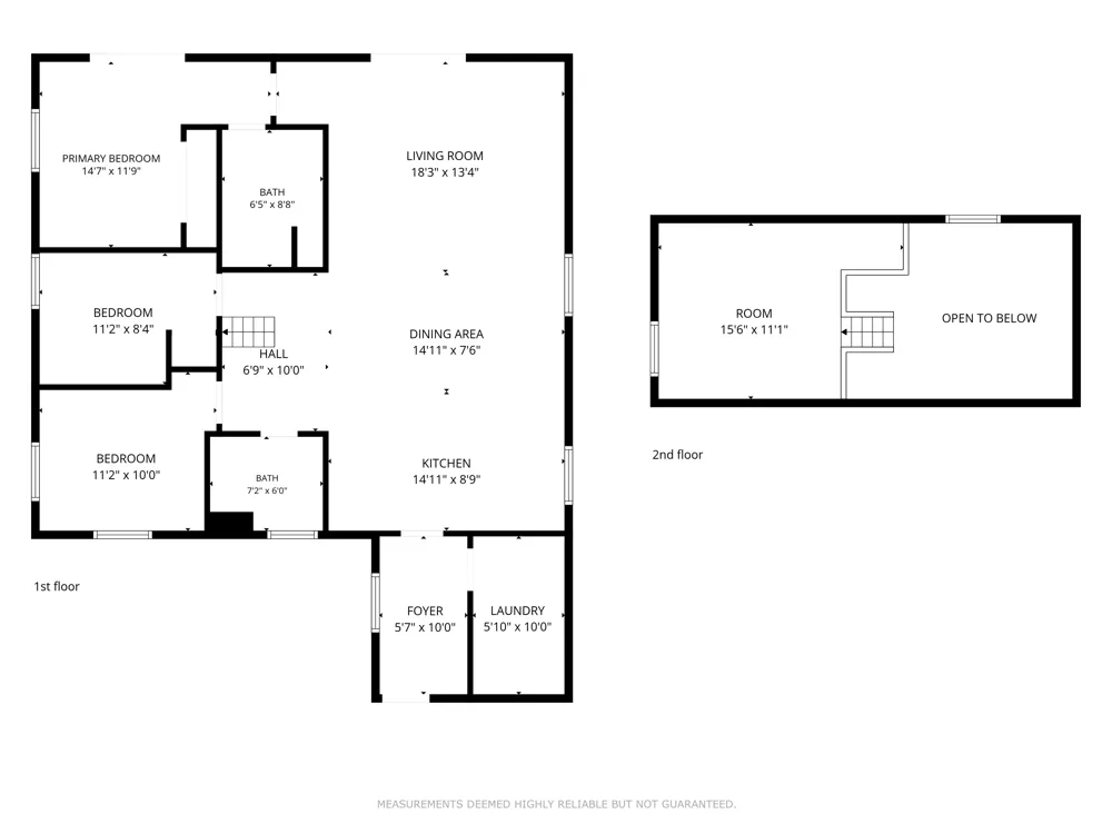 10574 Tomkinson Scotts, MI 49088