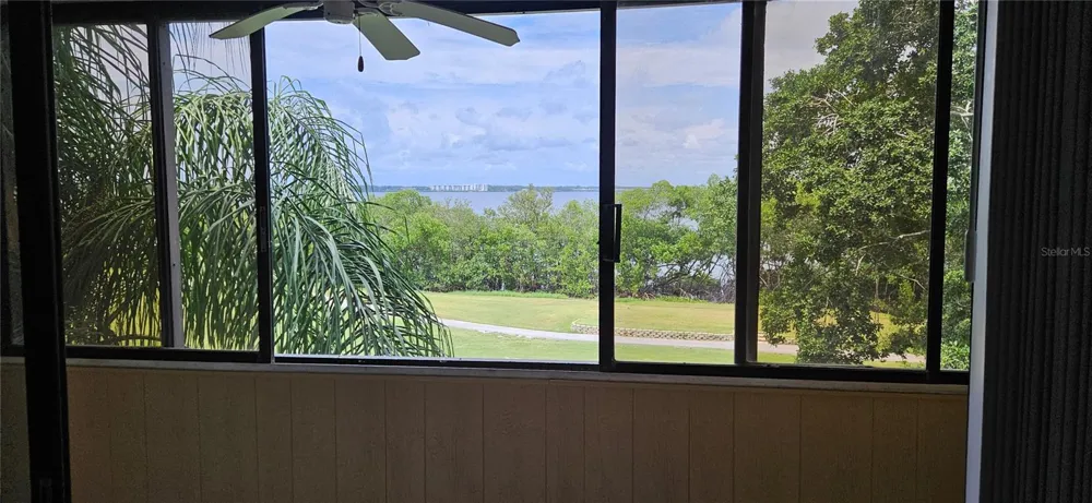 2617 COVE CAY DRIVE #311 Clearwater, FL 33760