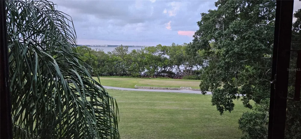 2617 COVE CAY DRIVE #311 Clearwater, FL 33760