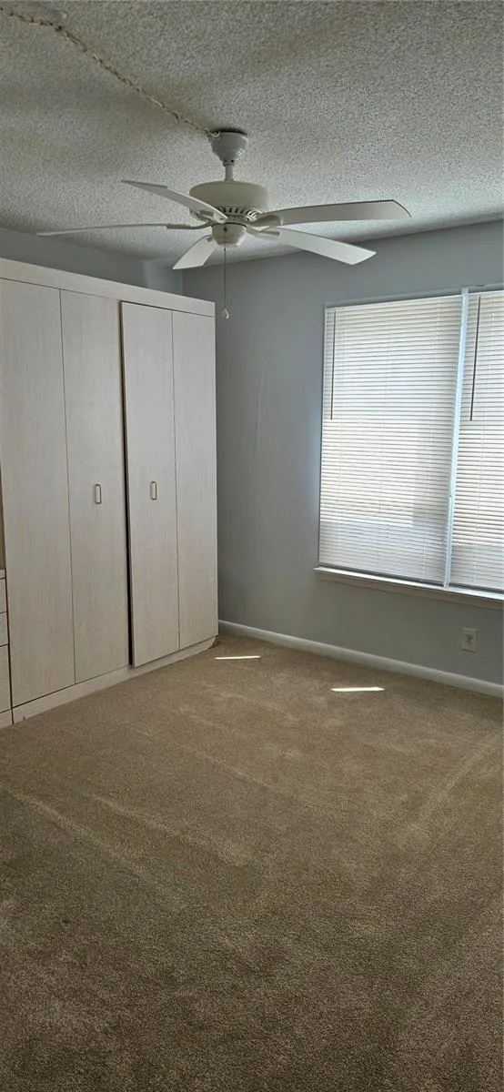 2617 COVE CAY DRIVE #311 Clearwater, FL 33760