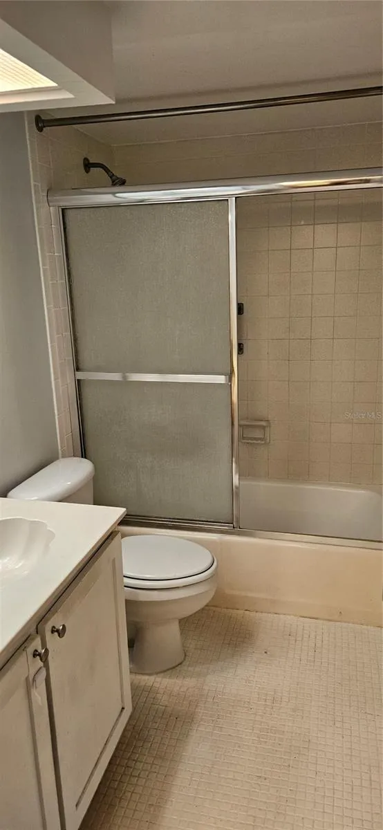 2617 COVE CAY DRIVE #311 Clearwater, FL 33760