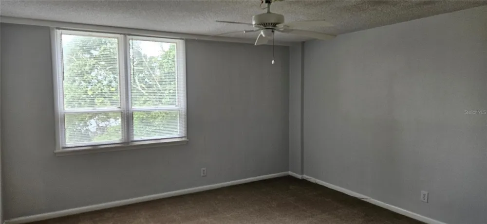 2617 COVE CAY DRIVE #311 Clearwater, FL 33760