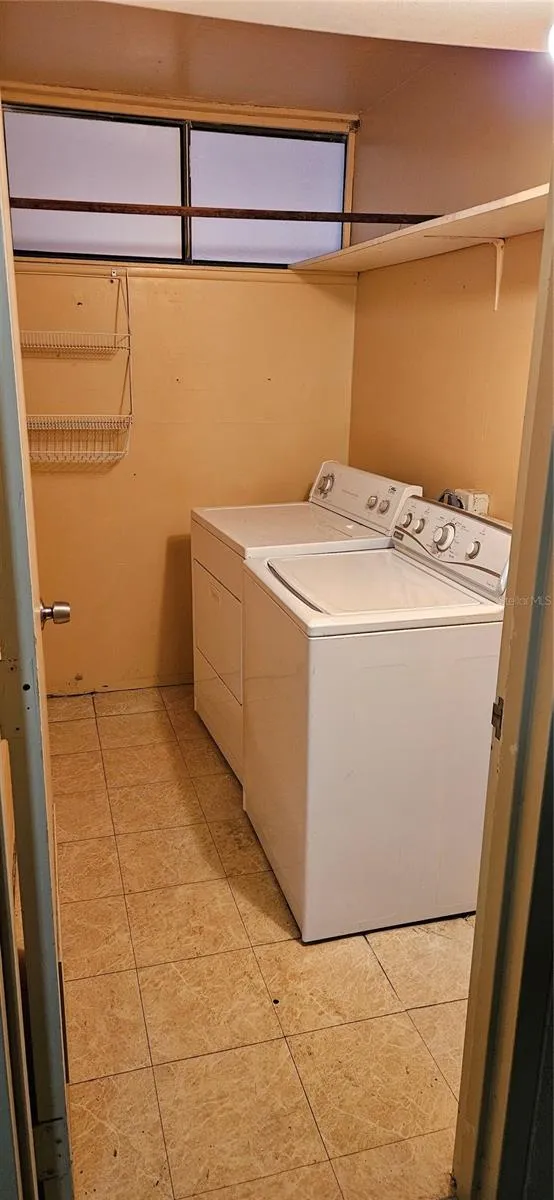 2617 COVE CAY DRIVE #311 Clearwater, FL 33760