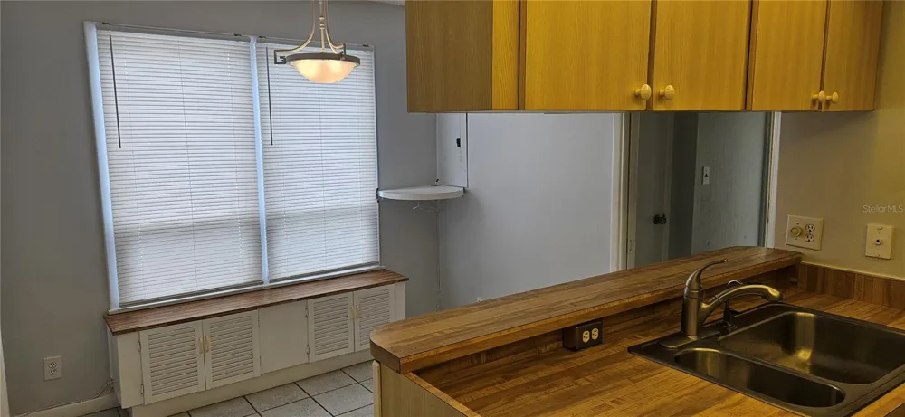 2617 COVE CAY DRIVE #311 Clearwater, FL 33760