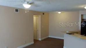4630 COMMANDER DRIVE #1021 Orlando, FL 32822