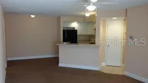 4630 COMMANDER DRIVE #1021 Orlando, FL 32822