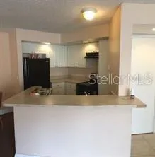 4630 COMMANDER DRIVE #1021 Orlando, FL 32822