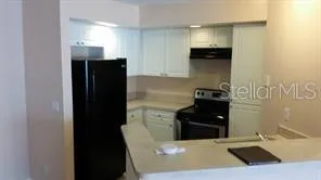 4630 COMMANDER DRIVE #1021 Orlando, FL 32822