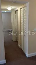 4630 COMMANDER DRIVE #1021 Orlando, FL 32822