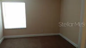 4630 COMMANDER DRIVE #1021 Orlando, FL 32822