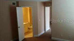 4630 COMMANDER DRIVE #1021 Orlando, FL 32822