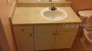4630 COMMANDER DRIVE #1021 Orlando, FL 32822