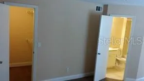 4630 COMMANDER DRIVE #1021 Orlando, FL 32822