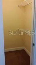 4630 COMMANDER DRIVE #1021 Orlando, FL 32822