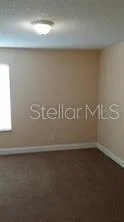 4630 COMMANDER DRIVE #1021 Orlando, FL 32822