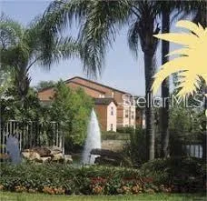 4630 COMMANDER DRIVE #1021 Orlando, FL 32822