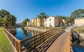 4630 COMMANDER DRIVE #1021 Orlando, FL 32822