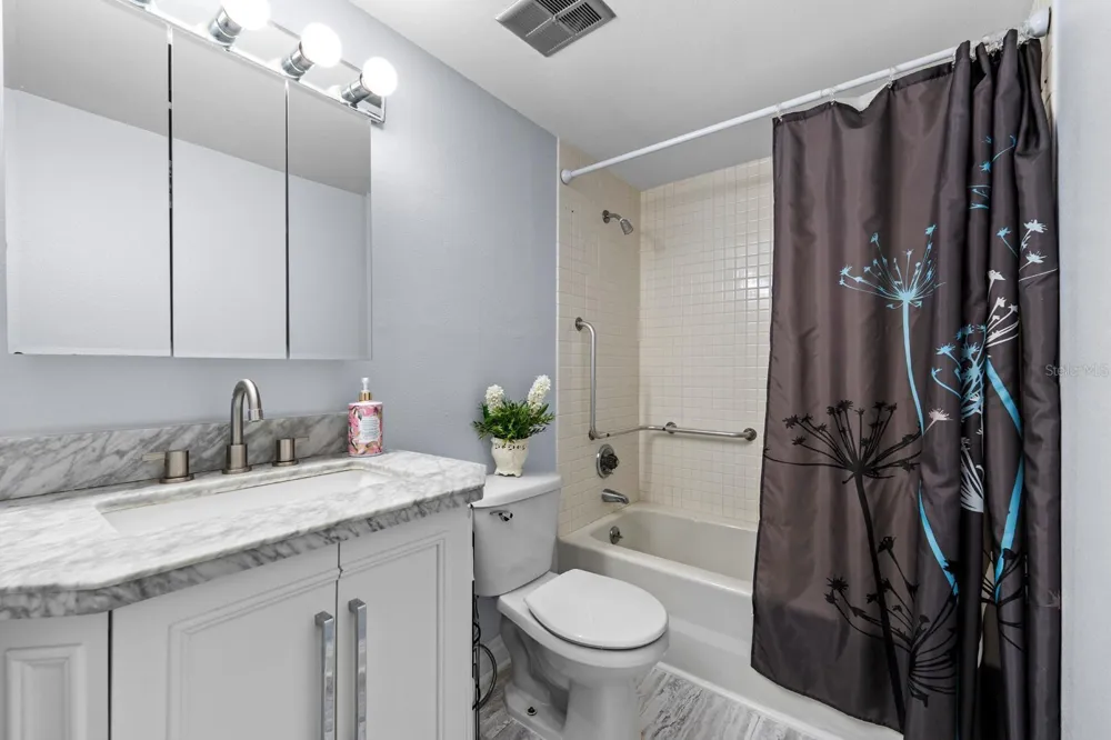 875 S VILLAGE DRIVE #101 St Petersburg, FL 33716