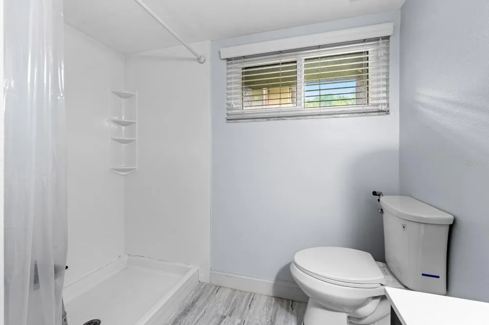 875 S VILLAGE DRIVE #101 St Petersburg, FL 33716