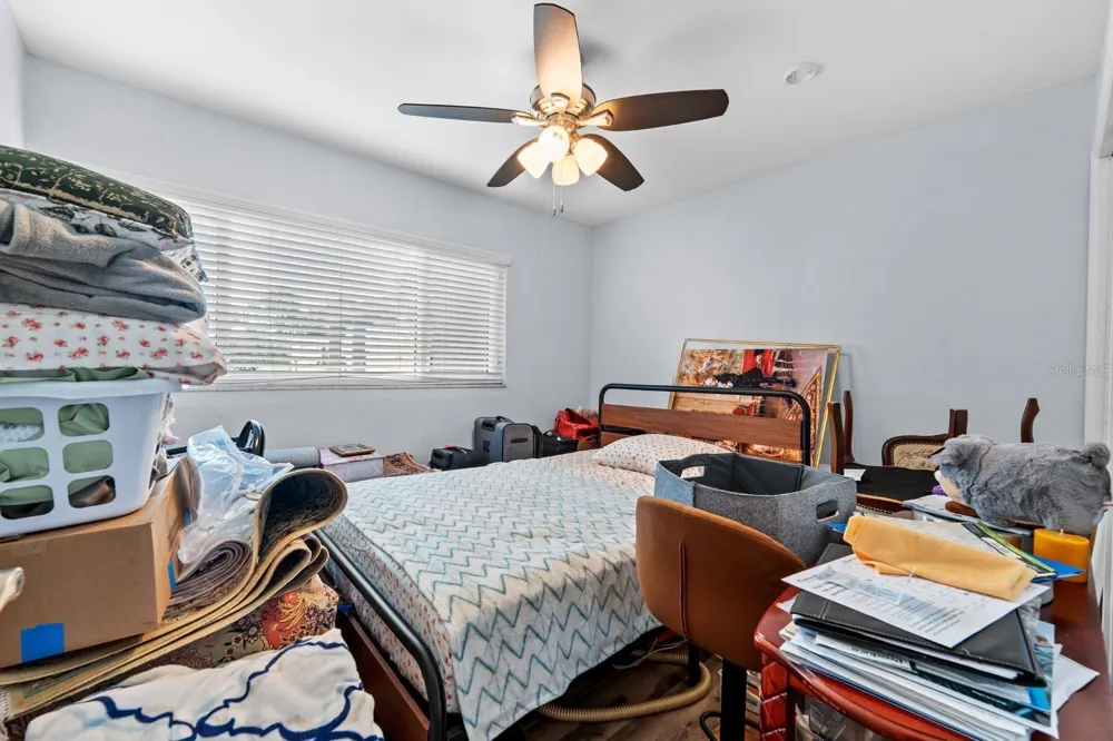 875 S VILLAGE DRIVE #101 St Petersburg, FL 33716