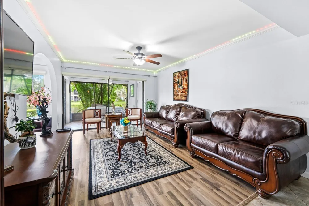875 S VILLAGE DRIVE #101 St Petersburg, FL 33716