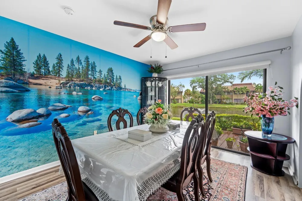 875 S VILLAGE DRIVE #101 St Petersburg, FL 33716