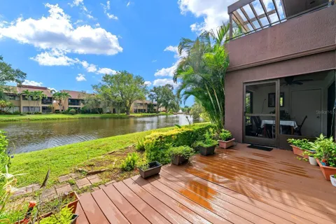 875 S VILLAGE DRIVE #101