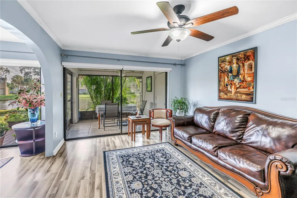 875 S VILLAGE DRIVE #101 St Petersburg, FL 33716