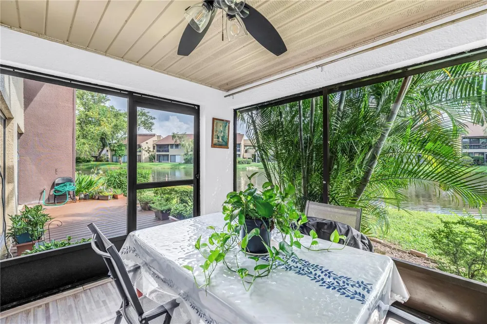 875 S VILLAGE DRIVE #101 St Petersburg, FL 33716