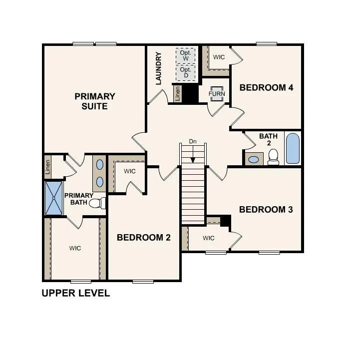 602 Fleer Road Thomasville, NC 27360