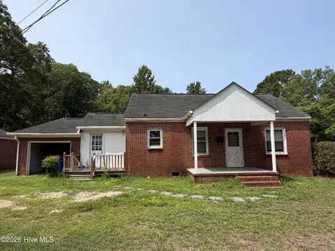 1411 Gold Street