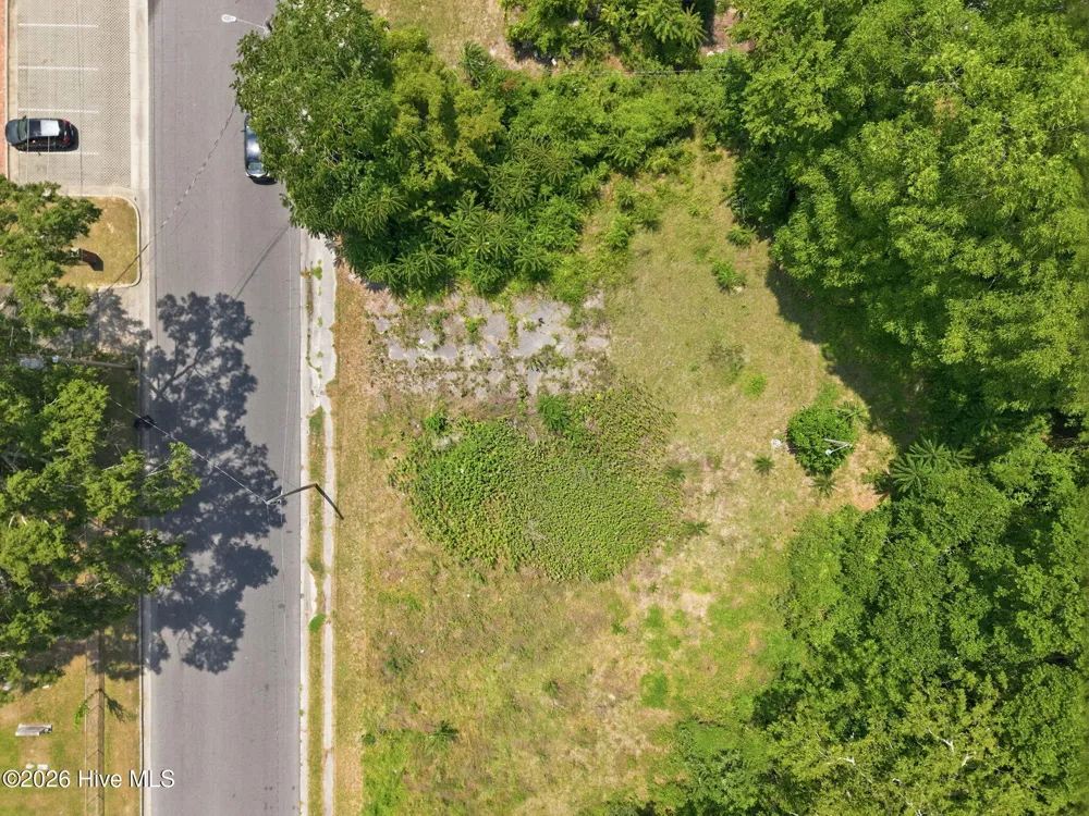 625 Fields Street Kinston, NC 28501