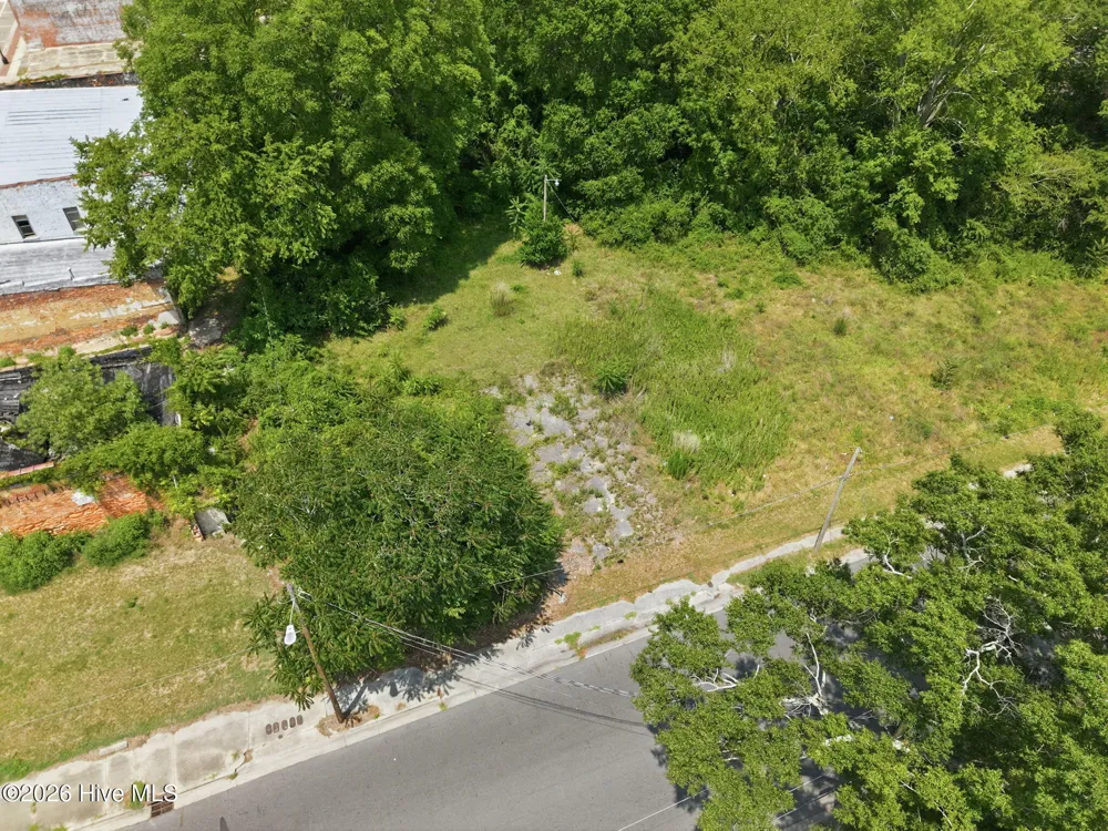 625 Fields Street Kinston, NC 28501