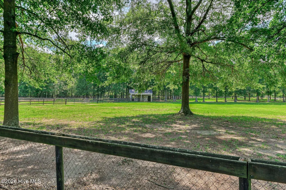 162 Boyd Pond Road Beech Island, SC 29842