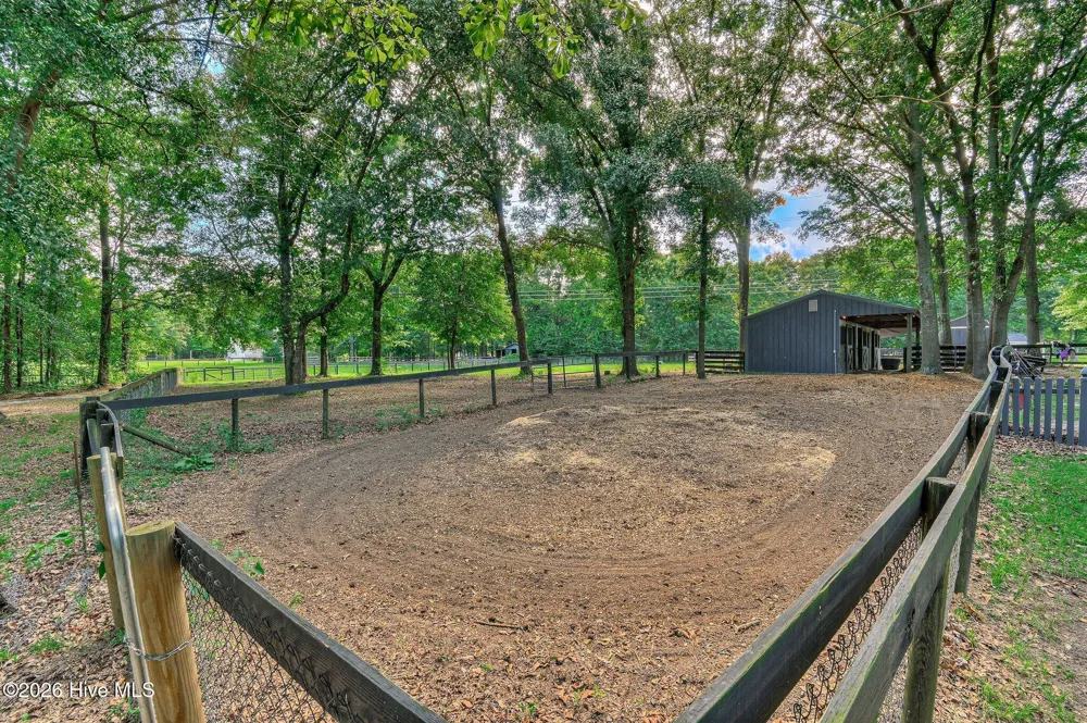 162 Boyd Pond Road Beech Island, SC 29842