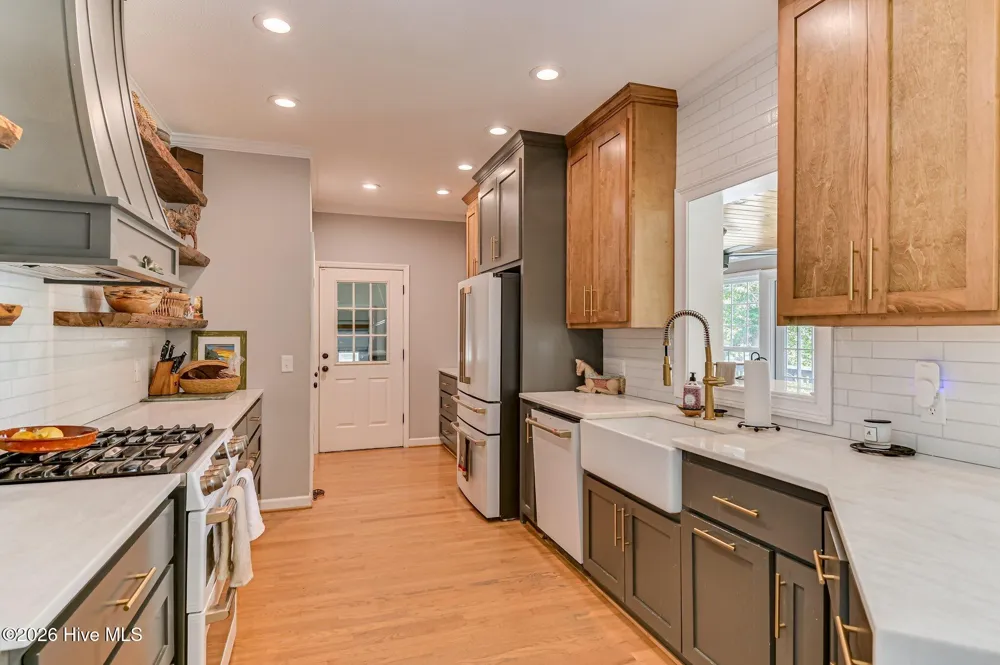 162 Boyd Pond Road Beech Island, SC 29842