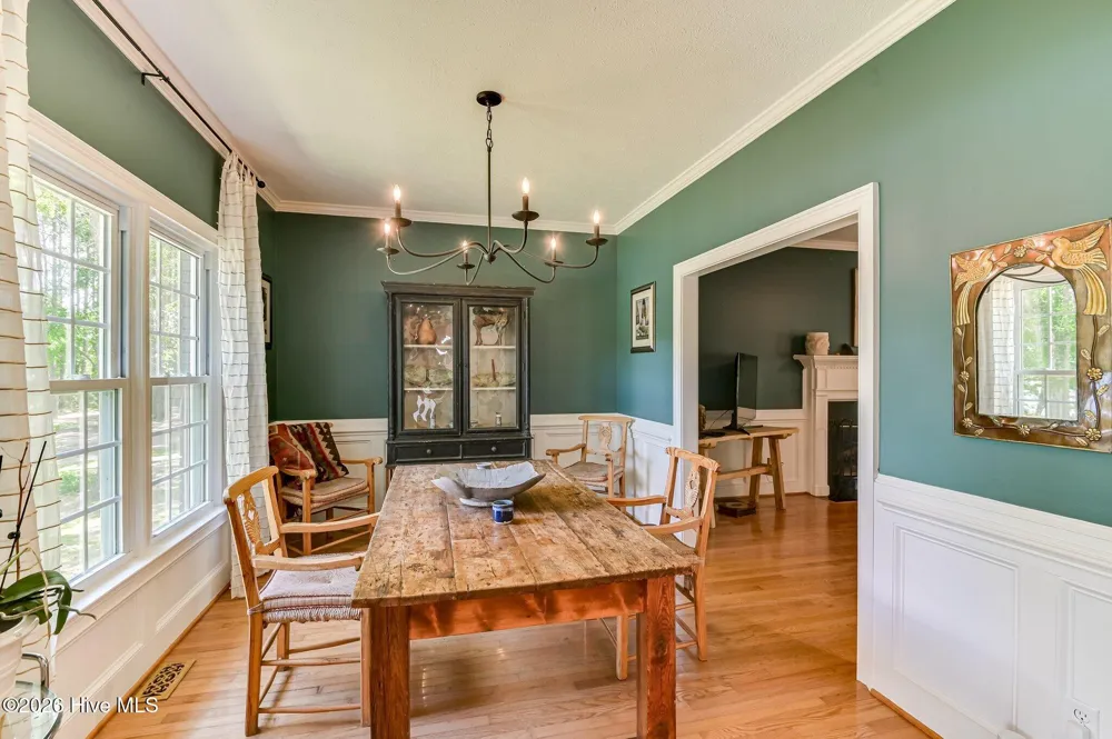 162 Boyd Pond Road Beech Island, SC 29842
