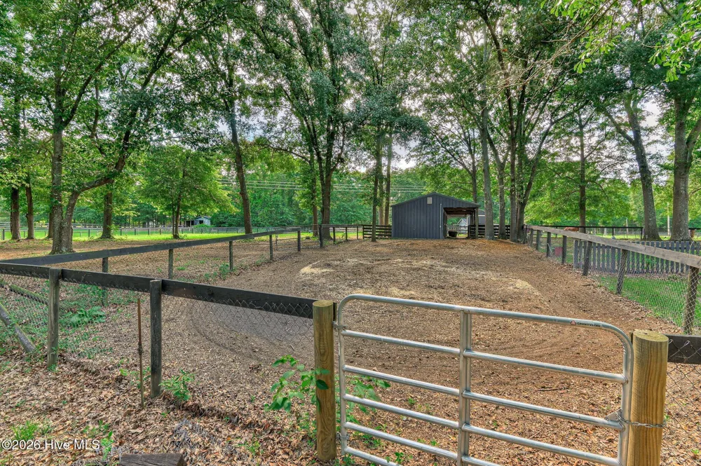 162 Boyd Pond Road Beech Island, SC 29842