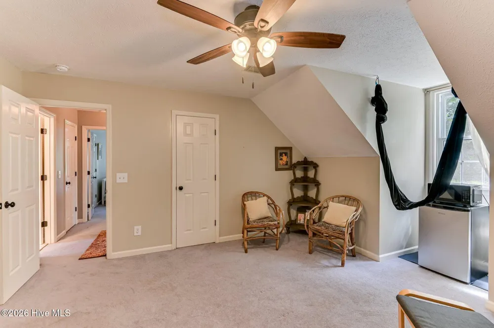 162 Boyd Pond Road Beech Island, SC 29842