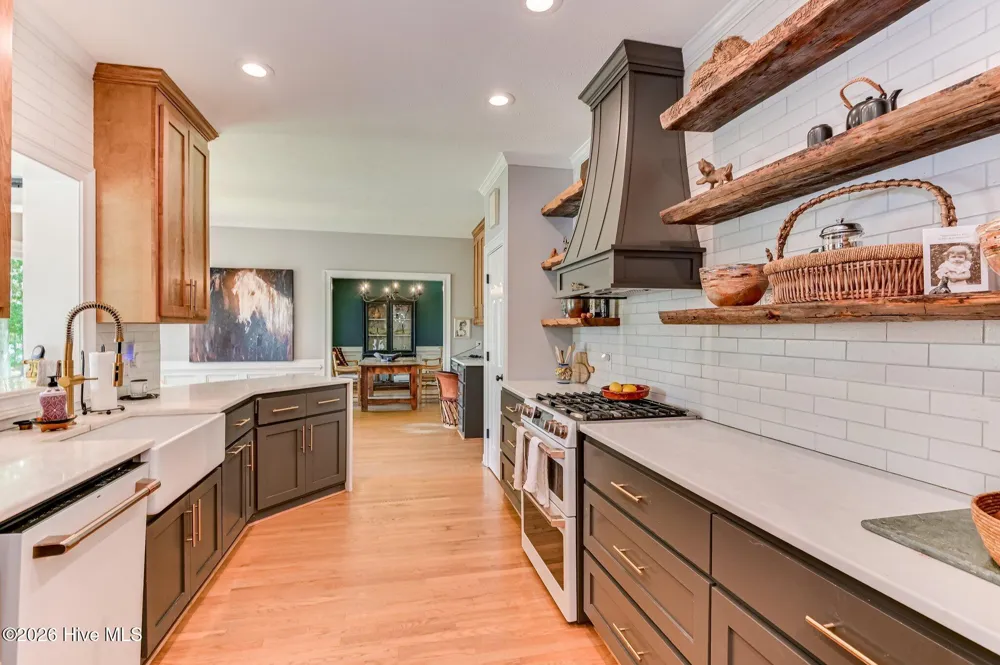 162 Boyd Pond Road Beech Island, SC 29842