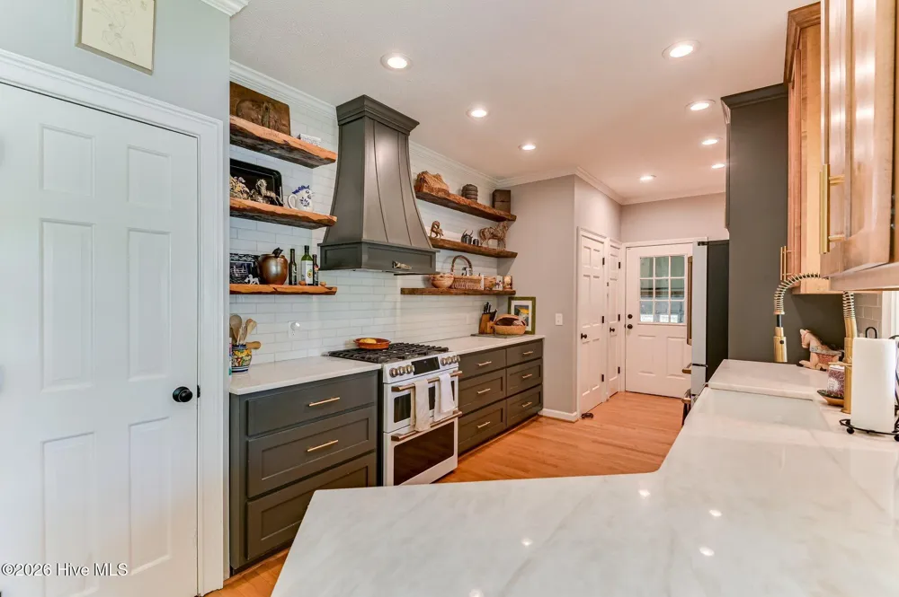 162 Boyd Pond Road Beech Island, SC 29842