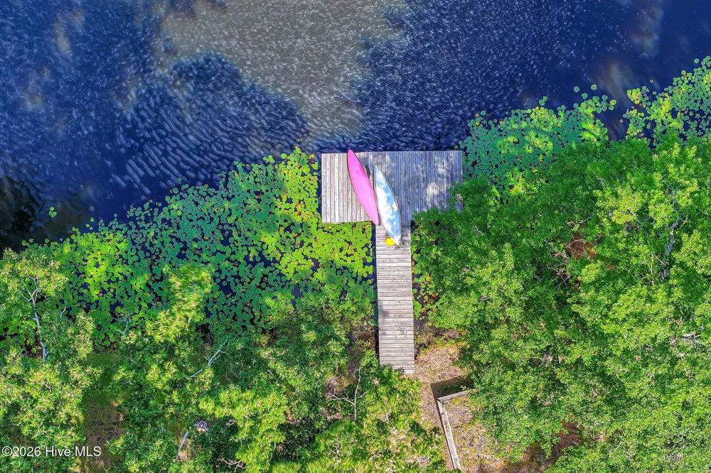 162 Boyd Pond Road Beech Island, SC 29842