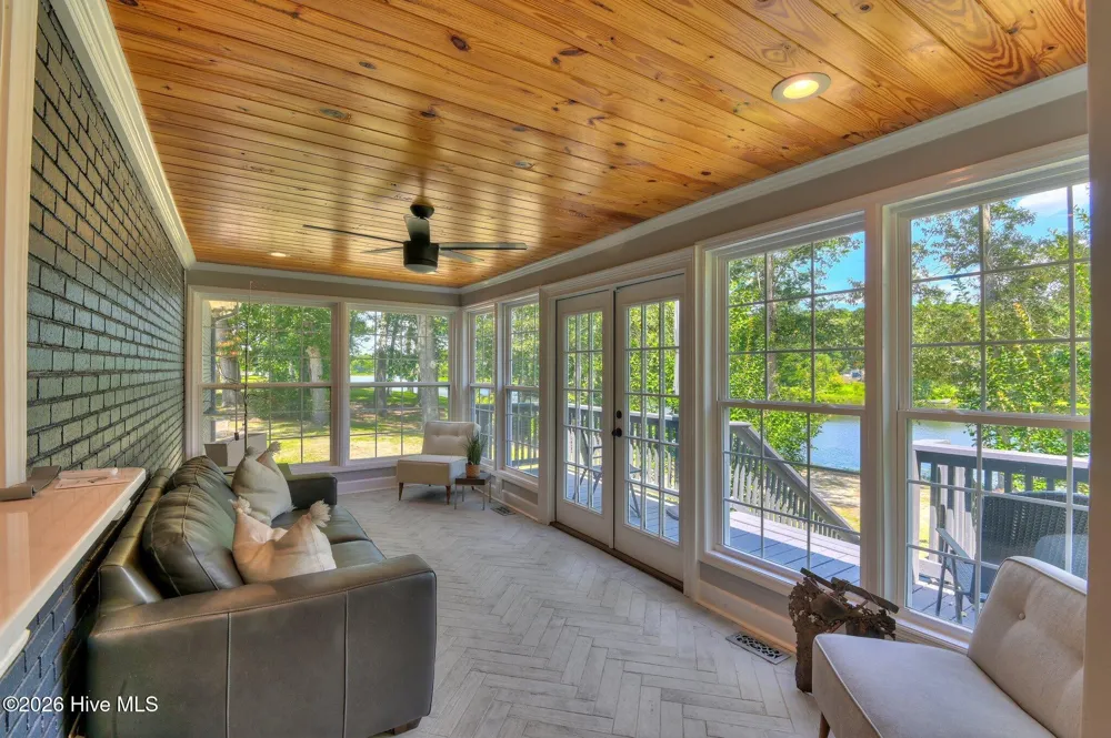 162 Boyd Pond Road Beech Island, SC 29842