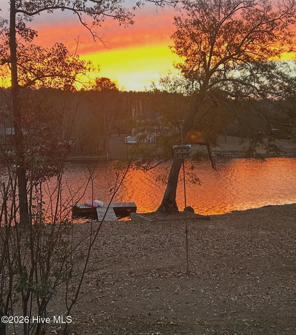 162 Boyd Pond Road Beech Island, SC 29842