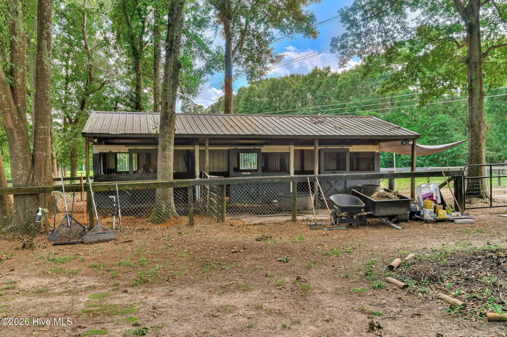 162 Boyd Pond Road Beech Island, SC 29842