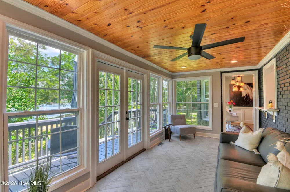 162 Boyd Pond Road Beech Island, SC 29842