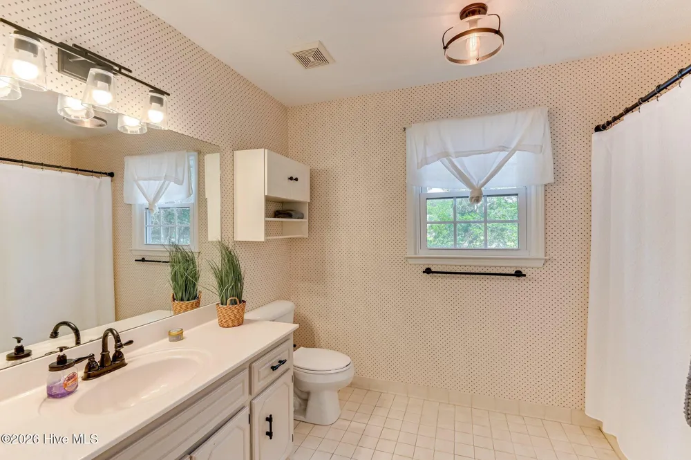 162 Boyd Pond Road Beech Island, SC 29842